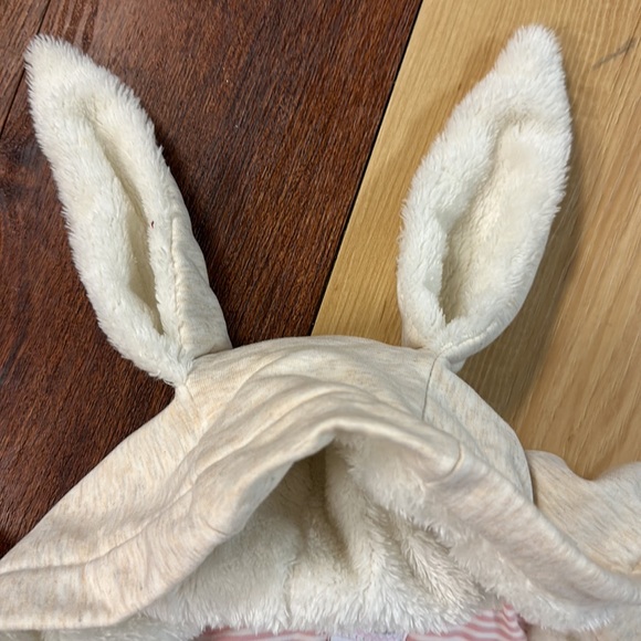 Baby girl jacket size 3 month - Picture 5 of 5